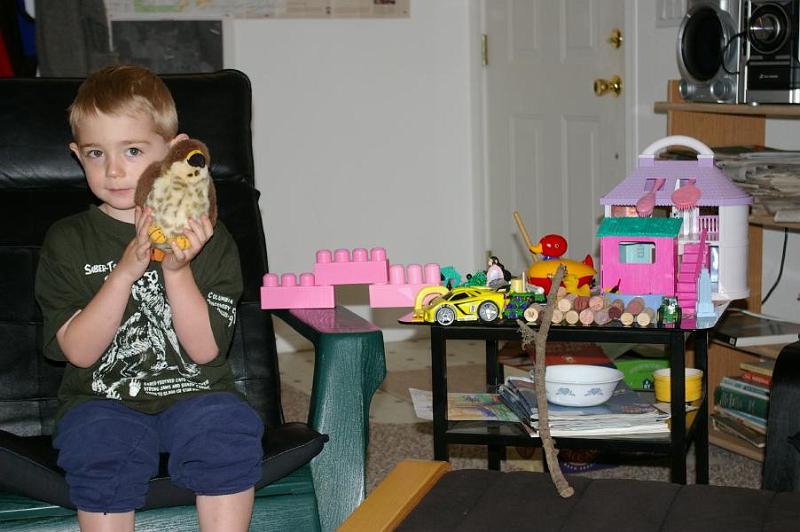 jamie and his house 1.jpg